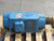 AJUSTO-SPEDE NP-1 INDUCTION MOTOR T257318