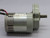 HY-261 GEAR MOTOR T257196