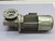 GAMAR 10S 90L B4 BRAKE MOTOR T257025