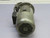GAMAR 10S 90L B4 BRAKE MOTOR T257025