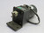 ORIENTAL MOTOR  M315-402    For Sale