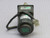 ORIENTAL MOTOR M315-402 SPEED CONTROL MOTOR T257321