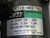 ORIENTAL MOTOR M315-402 SPEED CONTROL MOTOR T257321