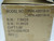 LOT OF 1200 PHIHONG RPA-AB01B-H AC WALL MOUNT ADAPTER T257377