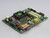 ASROCK  K7VM2    For Sale
