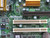 ASROCK K7VM2 MOTHERBOARD T257112