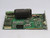 HP 5182-5444 SYSTEM MOTHERBOARD T257115