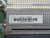 HP 696549-003 DESKTOP MOTHERBOARD T257182