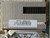 HP 656961-001 DESKTOP MOTHERBOARD T257183