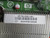 HP 48.3CH01.011 ULTRA SLIM MOTHERBOARD T257328