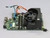 DELL 0101B8C05-491-G OPTIPLEX MOTHERBOARD T257329