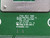 DELL 0101B8C05-491-G OPTIPLEX MOTHERBOARD T257329