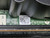 DELL 0101B8C05-491-G OPTIPLEX MOTHERBOARD T257329
