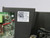 DELL 0101B8C05-491-G OPTIPLEX MOTHERBOARD T257329