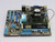 ASUS  CM1630-05 M4A78LT-M/CM1630/DP_MB   For Sale
