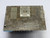 ASUS CM1630-05 MOTHERBOARD T257330