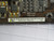 ASUS CM1630-05 MOTHERBOARD T257330