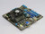ASUS CM1630-05 MOTHERBOARD T257330