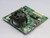 DELL  JL 1117 07N90W   For Sale