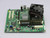 DELL JL 1117 MOTHERBOARD T257331
