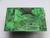DELL JL 1117 MOTHERBOARD T257331