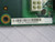 DELL JL 1117 MOTHERBOARD T257331