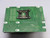 DELL 0HY9JP COMPUTER MOTHERBOARD T257334