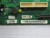 DELL G8041 OPTIPLEX MOTHERBOARD T257339