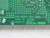 DELL G8041 OPTIPLEX MOTHERBOARD T257339