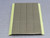 LOT OF 1300 J&T WPLT220625W FOAM SHEET T257220