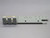 LOT OF 4 AMPHENOL 800-48183-01 CISCO NGM BUSBAR T257312