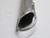 PLASTIC PELLET LOADER T257056