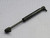 Lot of 2 STABILUS  083313 0600N    For Sale