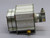 KUBLER TD8.4D1.0600.6320.G221.S013 PNEUMATIC CYLINDER T257039