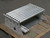 HONEYWELL  47006700-6147839    For Sale