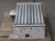 HONEYWELL 47006700-6147839 END IDL ASSEMBLY INTELLIGRATED