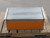HONEYWELL 47006700-6147839 END IDL ASSEMBLY INTELLIGRATED