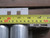 HONEYWELL 47006700-6147839 END IDL ASSEMBLY INTELLIGRATED