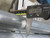 HONEYWELL 47006700-6147839 END IDL ASSEMBLY INTELLIGRATED
