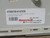 HONEYWELL 47006700-6147839 END IDL ASSEMBLY INTELLIGRATED