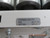HONEYWELL 47006700-6147839 END IDL ASSEMBLY INTELLIGRATED