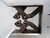 KOMAX D4-75 GROMMET EXPANDER M6242
