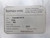 KOMAX D4-75 GROMMET EXPANDER M6242