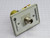 BEACON MEDAES  230920-00    For Sale