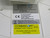 COMMSCOPE CMAX-OMF6-43-UWI53 IN-BUILDING ANTENNA T257385