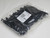 Lot of 5000 HELLERMANNTYTON  126-00049    For Sale