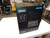 SATO  M-84-Pro-2    For Sale