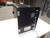 SATO M-84-PRO-2 BARCODE LABEL PRINTER M6027
