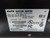 SATO M-84-PRO-2 BARCODE LABEL PRINTER M6027