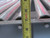 HONEYWELL 41168300-6264009 ROLLER CONVEYOR INTELLIGRATED 12 FT X 30 IN T257454